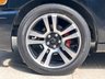 USED 2000 X FORD F150 5.4 Litre Supercharged Lightning RARE 5.4 LITRE SUPERCHARGED