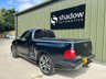 USED 2000 X FORD F150 5.4 Litre Supercharged Lightning RARE 5.4 LITRE SUPERCHARGED