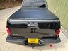 USED 2000 X FORD F150 5.4 Litre Supercharged Lightning RARE 5.4 LITRE SUPERCHARGED