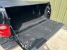 USED 2000 X FORD F150 5.4 Litre Supercharged Lightning RARE 5.4 LITRE SUPERCHARGED