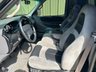 USED 2000 X FORD F150 5.4 Litre Supercharged Lightning RARE 5.4 LITRE SUPERCHARGED