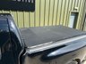 USED 2000 X FORD F150 5.4 Litre Supercharged Lightning RARE 5.4 LITRE SUPERCHARGED