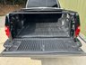 USED 2000 X FORD F150 5.4 Litre Supercharged Lightning RARE 5.4 LITRE SUPERCHARGED