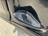 USED 2000 X FORD F150 5.4 Litre Supercharged Lightning RARE 5.4 LITRE SUPERCHARGED