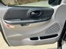 USED 2000 X FORD F150 5.4 Litre Supercharged Lightning RARE 5.4 LITRE SUPERCHARGED
