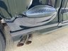 USED 2000 X FORD F150 5.4 Litre Supercharged Lightning RARE 5.4 LITRE SUPERCHARGED