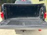 USED 2000 X FORD F150 5.4 Litre Supercharged Lightning RARE 5.4 LITRE SUPERCHARGED