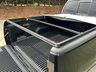 USED 2000 X FORD F150 5.4 Litre Supercharged Lightning RARE 5.4 LITRE SUPERCHARGED
