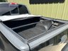 USED 2000 X FORD F150 5.4 Litre Supercharged Lightning RARE 5.4 LITRE SUPERCHARGED