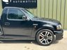 USED 2000 X FORD F150 5.4 Litre Supercharged Lightning RARE 5.4 LITRE SUPERCHARGED