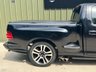 USED 2000 X FORD F150 5.4 Litre Supercharged Lightning RARE 5.4 LITRE SUPERCHARGED