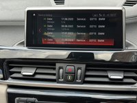 USED 2022 22 BMW X1 2.0 20i xLine SUV 5dr Petrol DCT sDrive Euro 6 (s/s) (178 ps) BLACK GLOSS TRIMS | APPLE CARPLAY