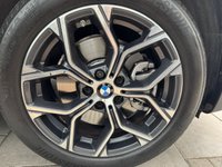 USED 2022 22 BMW X1 2.0 20i xLine SUV 5dr Petrol DCT sDrive Euro 6 (s/s) (178 ps) BLACK GLOSS TRIMS | APPLE CARPLAY