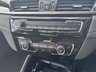 USED 2022 22 BMW X1 2.0 20i xLine SUV 5dr Petrol DCT sDrive Euro 6 (s/s) (178 ps) BLACK GLOSS TRIMS | APPLE CARPLAY