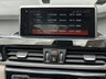 USED 2022 22 BMW X1 2.0 20i xLine SUV 5dr Petrol DCT sDrive Euro 6 (s/s) (178 ps) BLACK GLOSS TRIMS | APPLE CARPLAY
