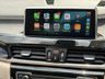 USED 2022 22 BMW X1 2.0 20i xLine SUV 5dr Petrol DCT sDrive Euro 6 (s/s) (178 ps) BLACK GLOSS TRIMS | APPLE CARPLAY