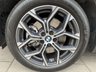 USED 2022 22 BMW X1 2.0 20i xLine SUV 5dr Petrol DCT sDrive Euro 6 (s/s) (178 ps) BLACK GLOSS TRIMS | APPLE CARPLAY