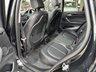 USED 2022 22 BMW X1 2.0 20i xLine SUV 5dr Petrol DCT sDrive Euro 6 (s/s) (178 ps) BLACK GLOSS TRIMS | APPLE CARPLAY