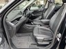 USED 2022 22 BMW X1 2.0 20i xLine SUV 5dr Petrol DCT sDrive Euro 6 (s/s) (178 ps) BLACK GLOSS TRIMS | APPLE CARPLAY