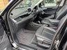 USED 2022 22 BMW X1 2.0 20i xLine SUV 5dr Petrol DCT sDrive Euro 6 (s/s) (178 ps) BLACK GLOSS TRIMS | APPLE CARPLAY