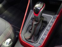 USED 2024 24 VOLKSWAGEN POLO 2.0 TSI GTI Hatchback 5dr Petrol DSG Euro 6 (s/s) (207 ps) SAT NAV CRUISE PARK SENSOR APPLE CARPLAY
