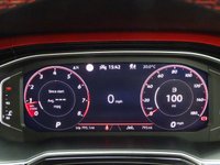 USED 2024 24 VOLKSWAGEN POLO 2.0 TSI GTI Hatchback 5dr Petrol DSG Euro 6 (s/s) (207 ps) SAT NAV CRUISE PARK SENSOR APPLE CARPLAY
