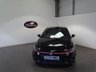 USED 2024 24 VOLKSWAGEN POLO 2.0 TSI GTI Hatchback 5dr Petrol DSG Euro 6 (s/s) (207 ps) SAT NAV CRUISE PARK SENSOR APPLE CARPLAY