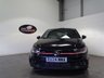 USED 2024 24 VOLKSWAGEN POLO 2.0 TSI GTI Hatchback 5dr Petrol DSG Euro 6 (s/s) (207 ps) SAT NAV CRUISE PARK SENSOR APPLE CARPLAY