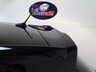 USED 2024 24 VOLKSWAGEN POLO 2.0 TSI GTI Hatchback 5dr Petrol DSG Euro 6 (s/s) (207 ps) SAT NAV CRUISE PARK SENSOR APPLE CARPLAY