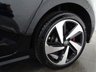 USED 2024 24 VOLKSWAGEN POLO 2.0 TSI GTI Hatchback 5dr Petrol DSG Euro 6 (s/s) (207 ps) SAT NAV CRUISE PARK SENSOR APPLE CARPLAY