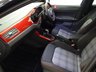 USED 2024 24 VOLKSWAGEN POLO 2.0 TSI GTI Hatchback 5dr Petrol DSG Euro 6 (s/s) (207 ps) SAT NAV CRUISE PARK SENSOR APPLE CARPLAY