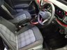 USED 2024 24 VOLKSWAGEN POLO 2.0 TSI GTI Hatchback 5dr Petrol DSG Euro 6 (s/s) (207 ps) SAT NAV CRUISE PARK SENSOR APPLE CARPLAY