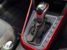 USED 2024 24 VOLKSWAGEN POLO 2.0 TSI GTI Hatchback 5dr Petrol DSG Euro 6 (s/s) (207 ps) SAT NAV CRUISE PARK SENSOR APPLE CARPLAY