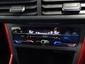USED 2024 24 VOLKSWAGEN POLO 2.0 TSI GTI Hatchback 5dr Petrol DSG Euro 6 (s/s) (207 ps) SAT NAV CRUISE PARK SENSOR APPLE CARPLAY