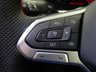 USED 2024 24 VOLKSWAGEN POLO 2.0 TSI GTI Hatchback 5dr Petrol DSG Euro 6 (s/s) (207 ps) SAT NAV CRUISE PARK SENSOR APPLE CARPLAY