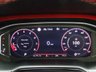 USED 2024 24 VOLKSWAGEN POLO 2.0 TSI GTI Hatchback 5dr Petrol DSG Euro 6 (s/s) (207 ps) SAT NAV CRUISE PARK SENSOR APPLE CARPLAY
