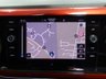 USED 2024 24 VOLKSWAGEN POLO 2.0 TSI GTI Hatchback 5dr Petrol DSG Euro 6 (s/s) (207 ps) SAT NAV CRUISE PARK SENSOR APPLE CARPLAY