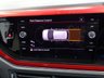 USED 2024 24 VOLKSWAGEN POLO 2.0 TSI GTI Hatchback 5dr Petrol DSG Euro 6 (s/s) (207 ps) SAT NAV CRUISE PARK SENSOR APPLE CARPLAY