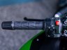 USED 2009 09 KAWASAKI ZZR1400 ZX 1400 D9F 1352cc Nationwide delivery &pound;149