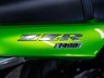 USED 2009 09 KAWASAKI ZZR1400 ZX 1400 D9F 1352cc Nationwide delivery &pound;149