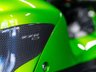 USED 2009 09 KAWASAKI ZZR1400 ZX 1400 D9F 1352cc Nationwide delivery &pound;149