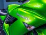 USED 2009 09 KAWASAKI ZZR1400 ZX 1400 D9F 1352cc Nationwide delivery &pound;149