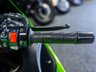 USED 2009 09 KAWASAKI ZZR1400 ZX 1400 D9F 1352cc Nationwide delivery &pound;149