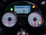 USED 2009 09 KAWASAKI ZZR1400 ZX 1400 D9F 1352cc Nationwide delivery &pound;149