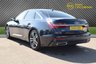 USED 2023 23 AUDI A6 SALOON 2.0 TFSI 40 S line Saloon 4dr Petrol S Tronic Euro 6 (s/s) (204 ps) S-LINE EXTERIOR + SPORTS PACK