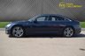 USED 2023 23 AUDI A6 SALOON 2.0 TFSI 40 S line Saloon 4dr Petrol S Tronic Euro 6 (s/s) (204 ps) S-LINE EXTERIOR + SPORTS PACK