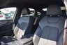 USED 2023 23 AUDI A6 SALOON 2.0 TFSI 40 S line Saloon 4dr Petrol S Tronic Euro 6 (s/s) (204 ps) S-LINE EXTERIOR + SPORTS PACK