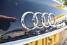 USED 2023 23 AUDI A6 SALOON 2.0 TFSI 40 S line Saloon 4dr Petrol S Tronic Euro 6 (s/s) (204 ps) S-LINE EXTERIOR + SPORTS PACK