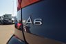 USED 2023 23 AUDI A6 SALOON 2.0 TFSI 40 S line Saloon 4dr Petrol S Tronic Euro 6 (s/s) (204 ps) S-LINE EXTERIOR + SPORTS PACK