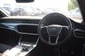 USED 2023 23 AUDI A6 SALOON 2.0 TFSI 40 S line Saloon 4dr Petrol S Tronic Euro 6 (s/s) (204 ps) S-LINE EXTERIOR + SPORTS PACK